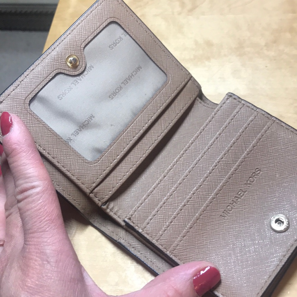 Wallet - Picture 2 of 2